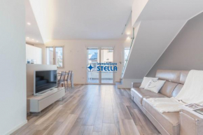 Condominio Aquileia Lido Di Jesolo